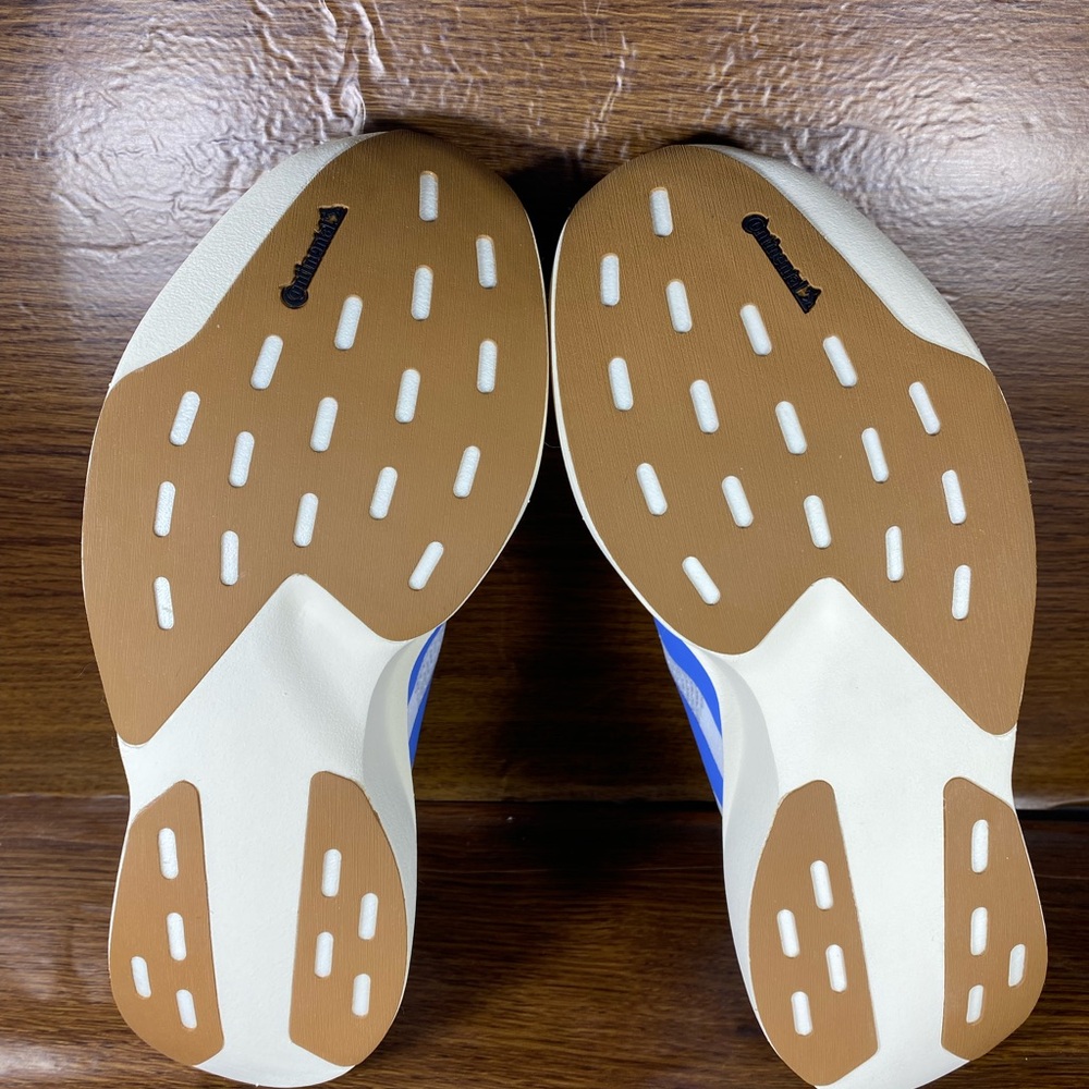 Adidas Adizero Evo SL women's running shoe - Picture 8 of 15